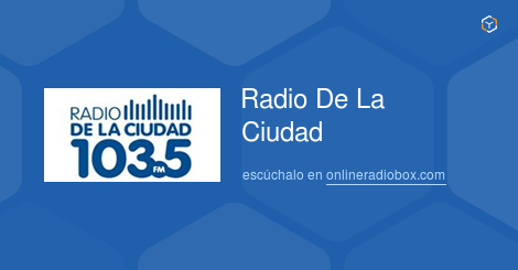 Miniatura de Viejos Vinagres. (Radio de la Ciudad. AM 1110)