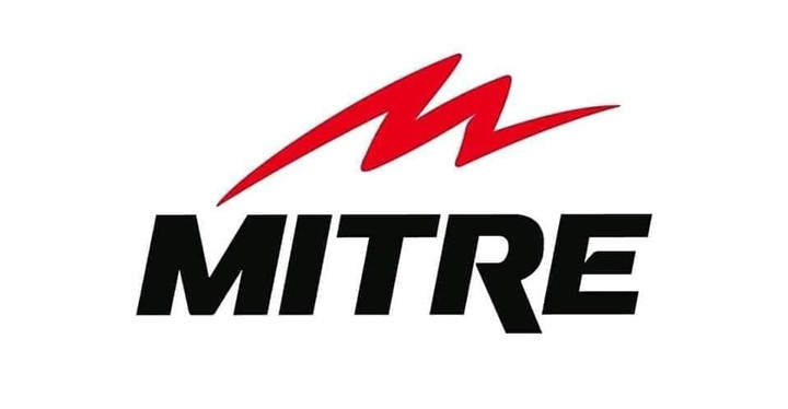 Miniatura de Vivamos la vida. (Radio Mitre. AM 790)